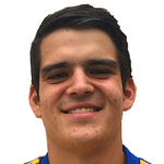 photo Alejandro Robles Páez