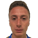 photo Daniel Elizondo Treviño