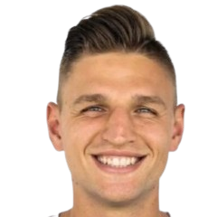 photo Mathias Theiner