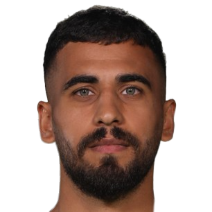 Vedat Karakuş
