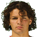 photo Matteo Scevola