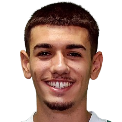 Álex López