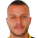 C. Kaymaz