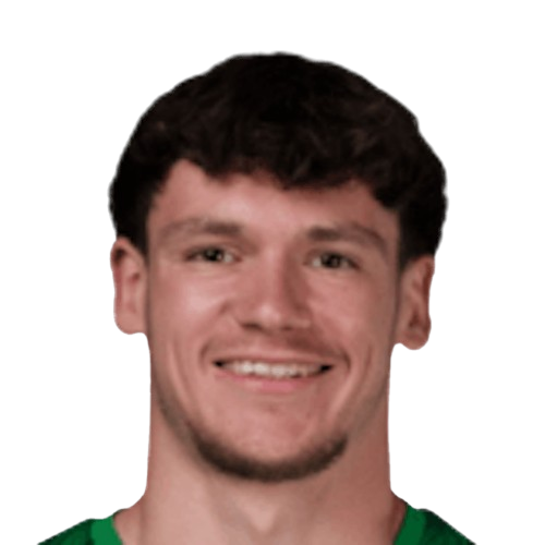 J. Niemann