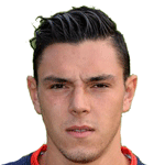 photo Federico Brusacà