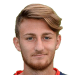 photo Ferdinando Raucci