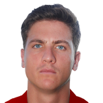 photo Gabriel Lunetta