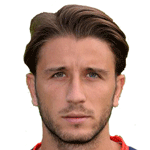 photo Antonio Gentile