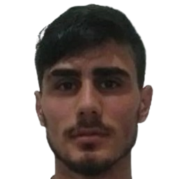Yüksel Kazdal
