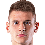 photo Marko Barešić