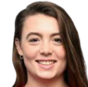 photo Miriael Taylor