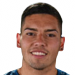 photo Matias Leiva Arancibia