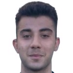 Fatih Soy