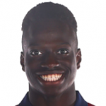 Ibrahima Camara