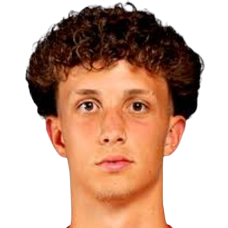 R. Silva