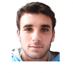 B. Roca