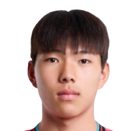 Jung Hui-Seop