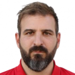 Andreas Wieland