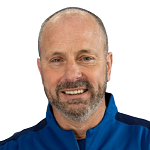 Mark Bowen