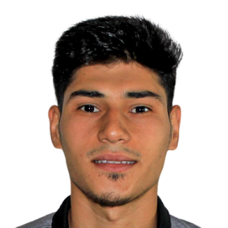 Sabahattin Destici