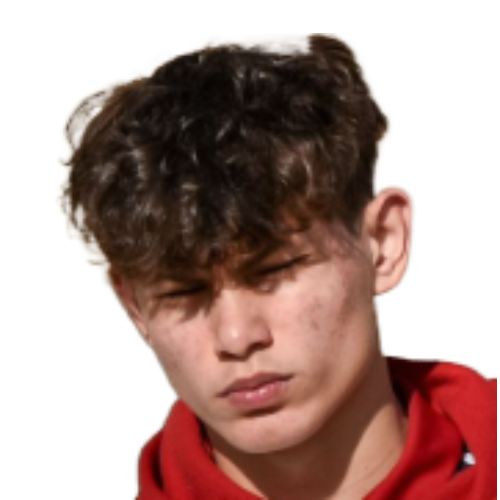 J. Gliwa