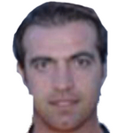 Soner Maraş