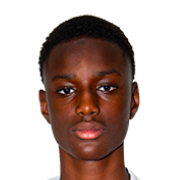 M. Dramé
