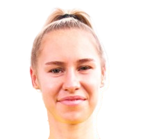 K. Alkhovik