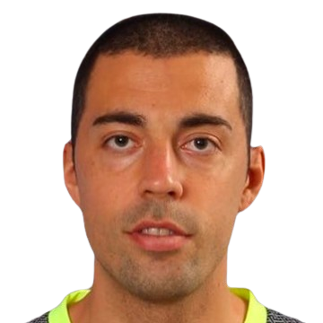 Simone Galipò
