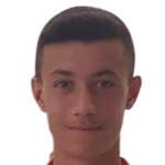 Serhat Ayriç