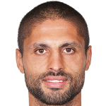 Manuel Marouan da Costa Trinidade