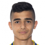 Aimar Sher