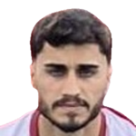 Fırat Altuner