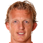 Dirk Kuyt