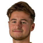 photo Lukas Alterdinger