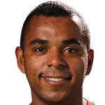 Player: Álvaro Santos