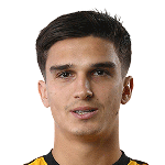 photo Maksim Dubenkov