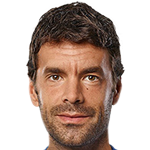 Player: Xabi Prieto