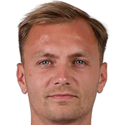 A. Liashenko