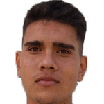 photo Lucas Daniel Michelena Tejera