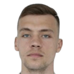 photo Aleksandr Sheplyakov