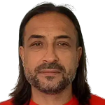 Abdi Aktaş