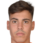 photo Mikita Peterman