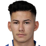 photo Cristopher Chávez Medina