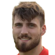 photo Patrick Papachristodoulou