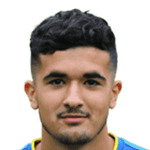 photo Neset Bellikli