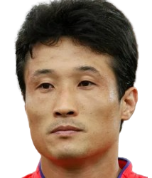 Eul-Yong Lee