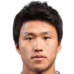 Player: Lee Ho