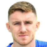 photo Andrew Mcdonald