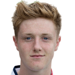 Player: D. Keillor-Dunn